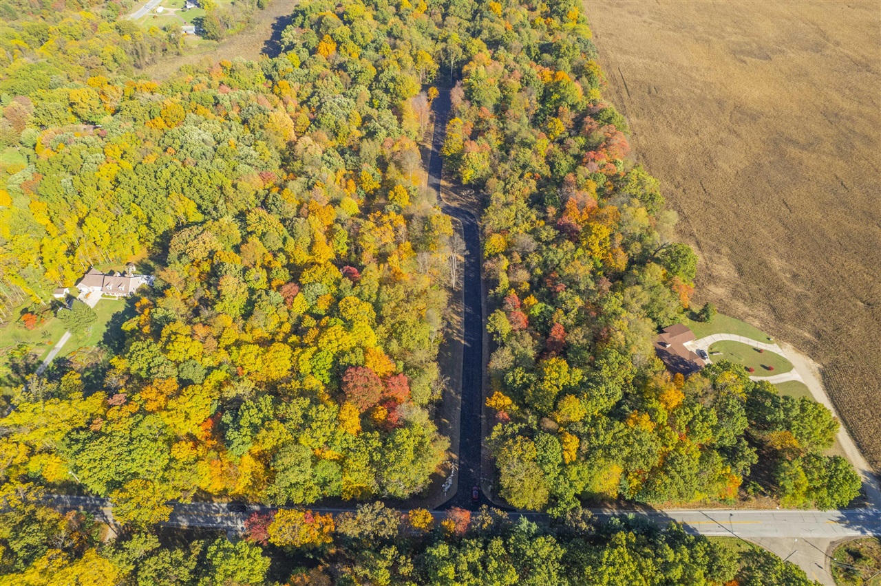 31829 Heritage Place, Niles, MI, 49120