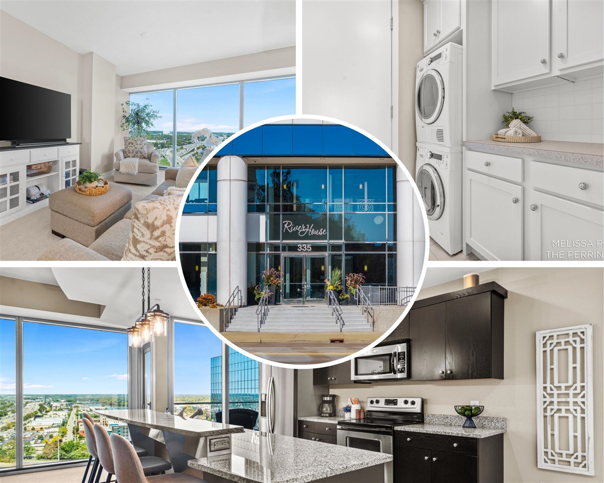 8086 Narrow Gauge Road, Beulah, MI, 49617