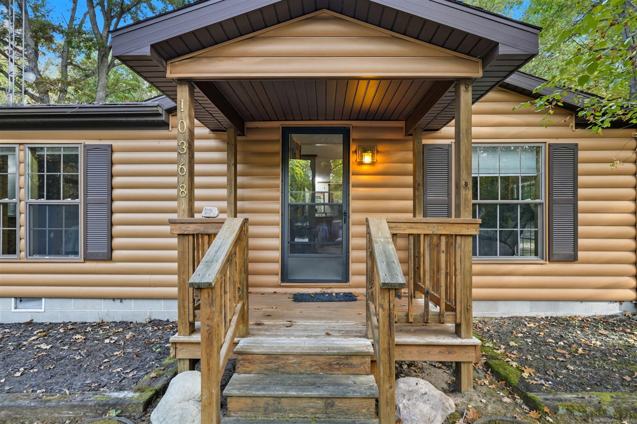 Homes for sale in Reed City, MI | 10368 Schwyz Dr, Reed City, MI 49677 | MLS# 70497099