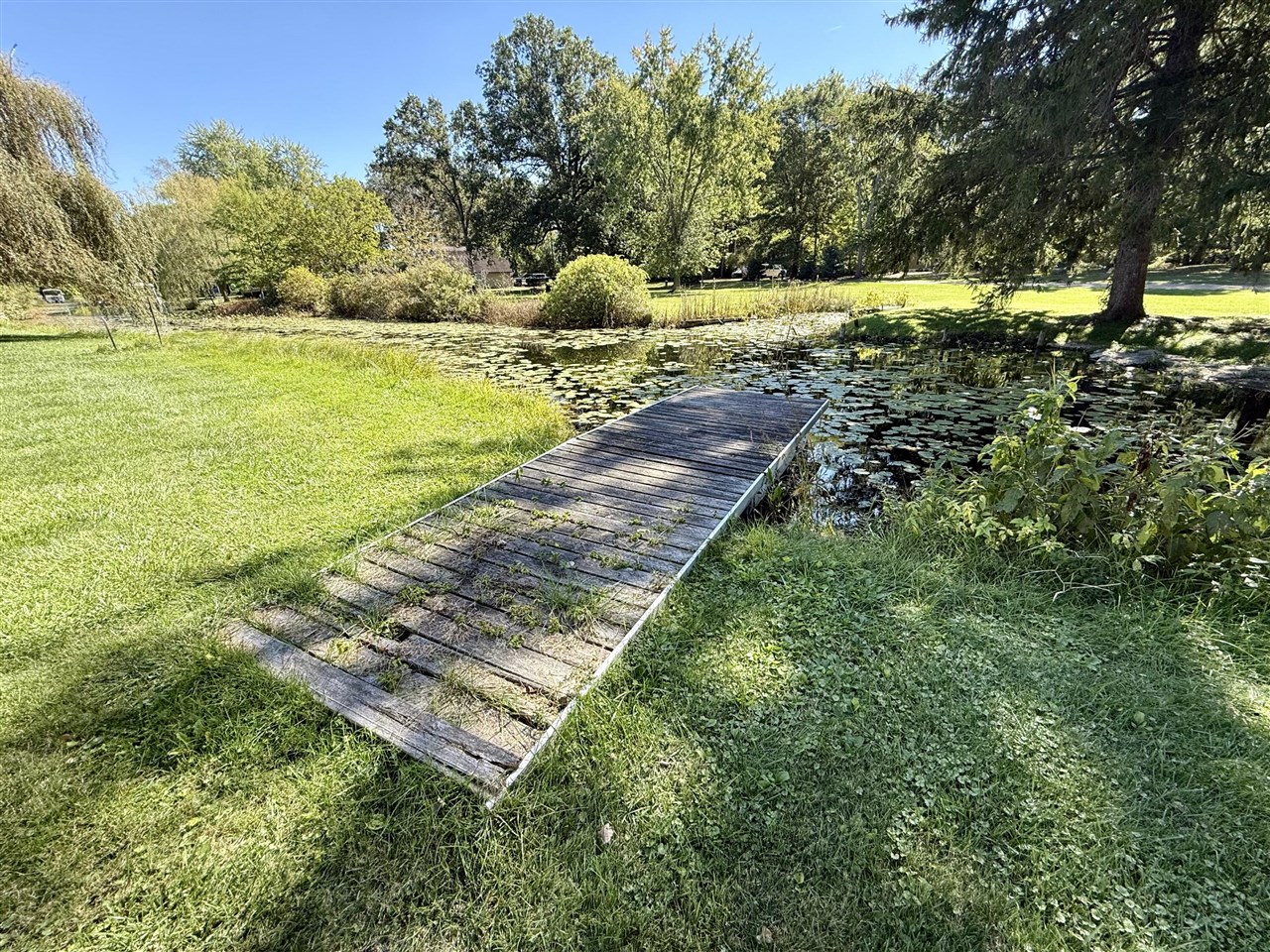 4th image of 215 Prairie River Dr, Coldwater, MI 49036 | MLS# 70497124