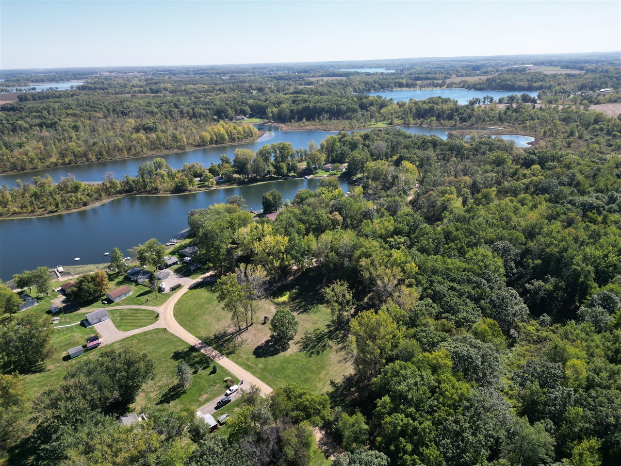 5th image of 215 Prairie River Dr, Coldwater, MI 49036 | MLS# 70497124