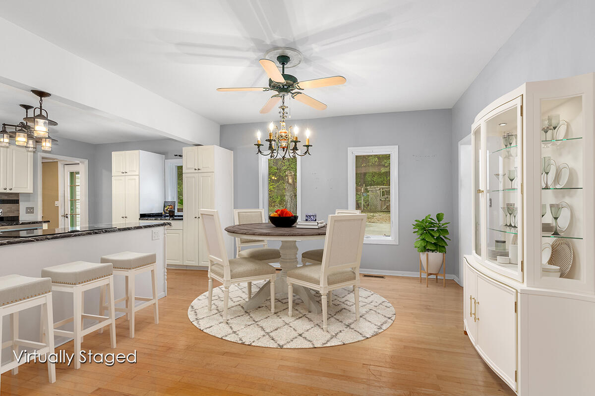 9300 Conservation Street, Ada, MI, 49301-9753