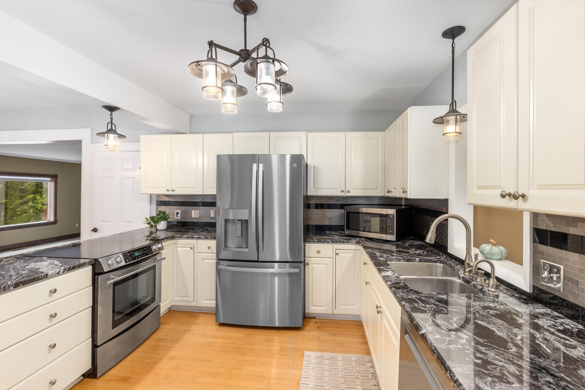 9300 Conservation Street, Ada, MI, 49301-9753