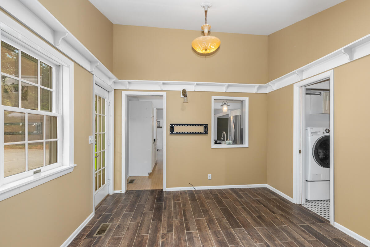 9300 Conservation Street, Ada, MI, 49301-9753