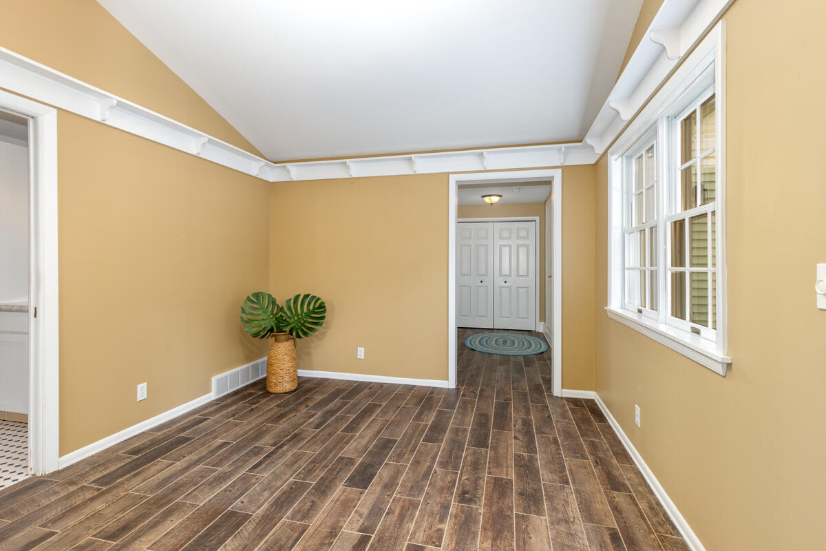 9300 Conservation Street, Ada, MI, 49301-9753