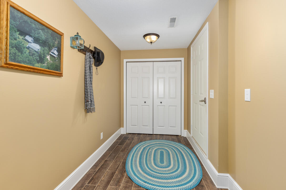 9300 Conservation Street, Ada, MI, 49301-9753