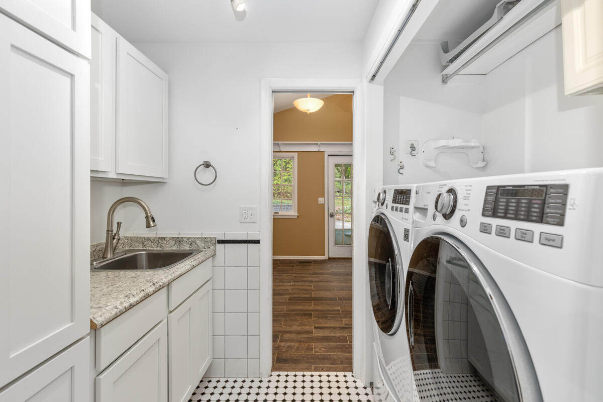 9300 Conservation Street, Ada, MI, 49301-9753