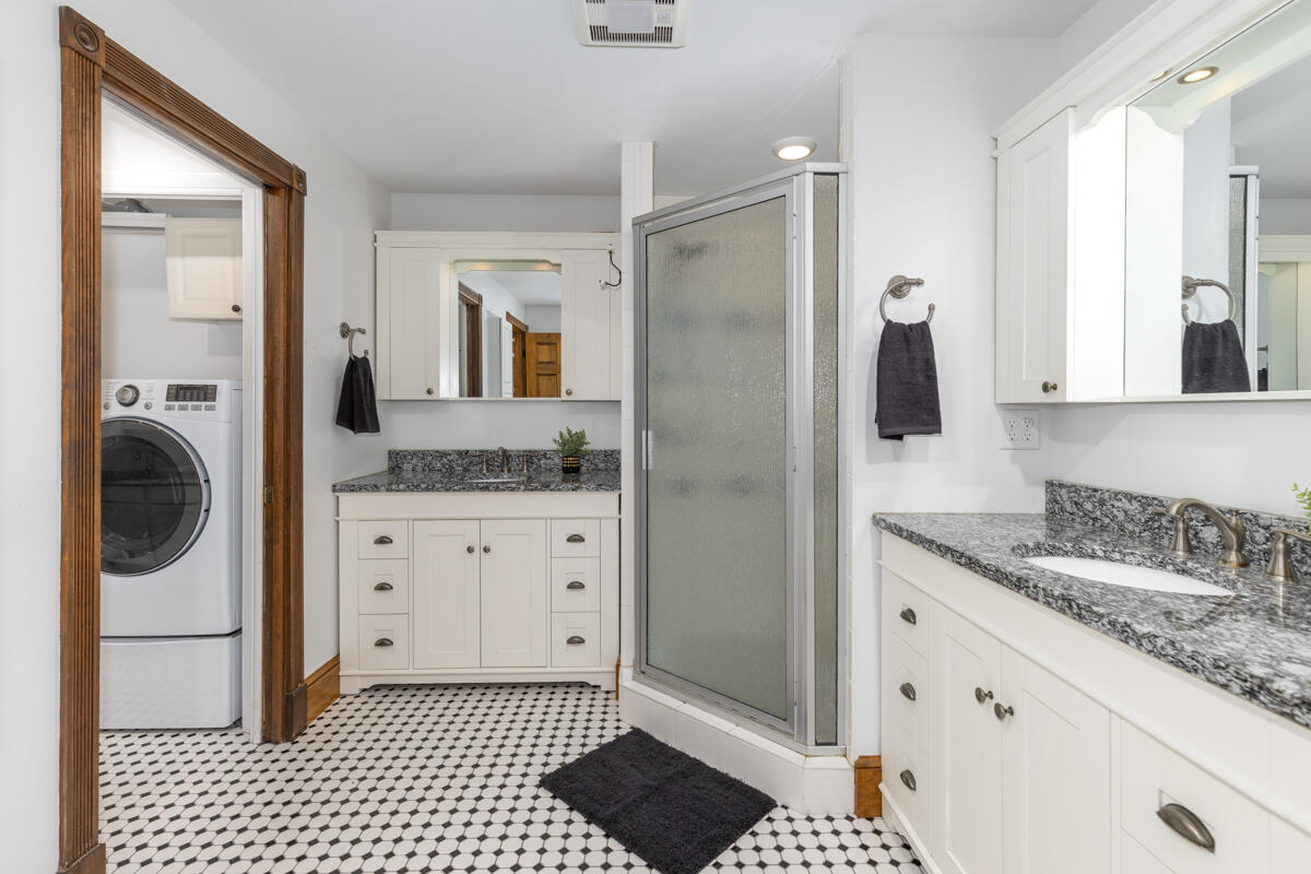 9300 Conservation Street, Ada, MI, 49301-9753