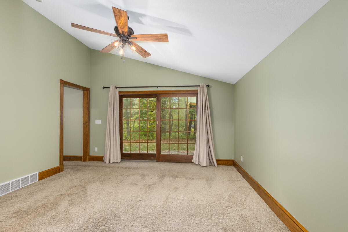 9300 Conservation Street, Ada, MI, 49301-9753