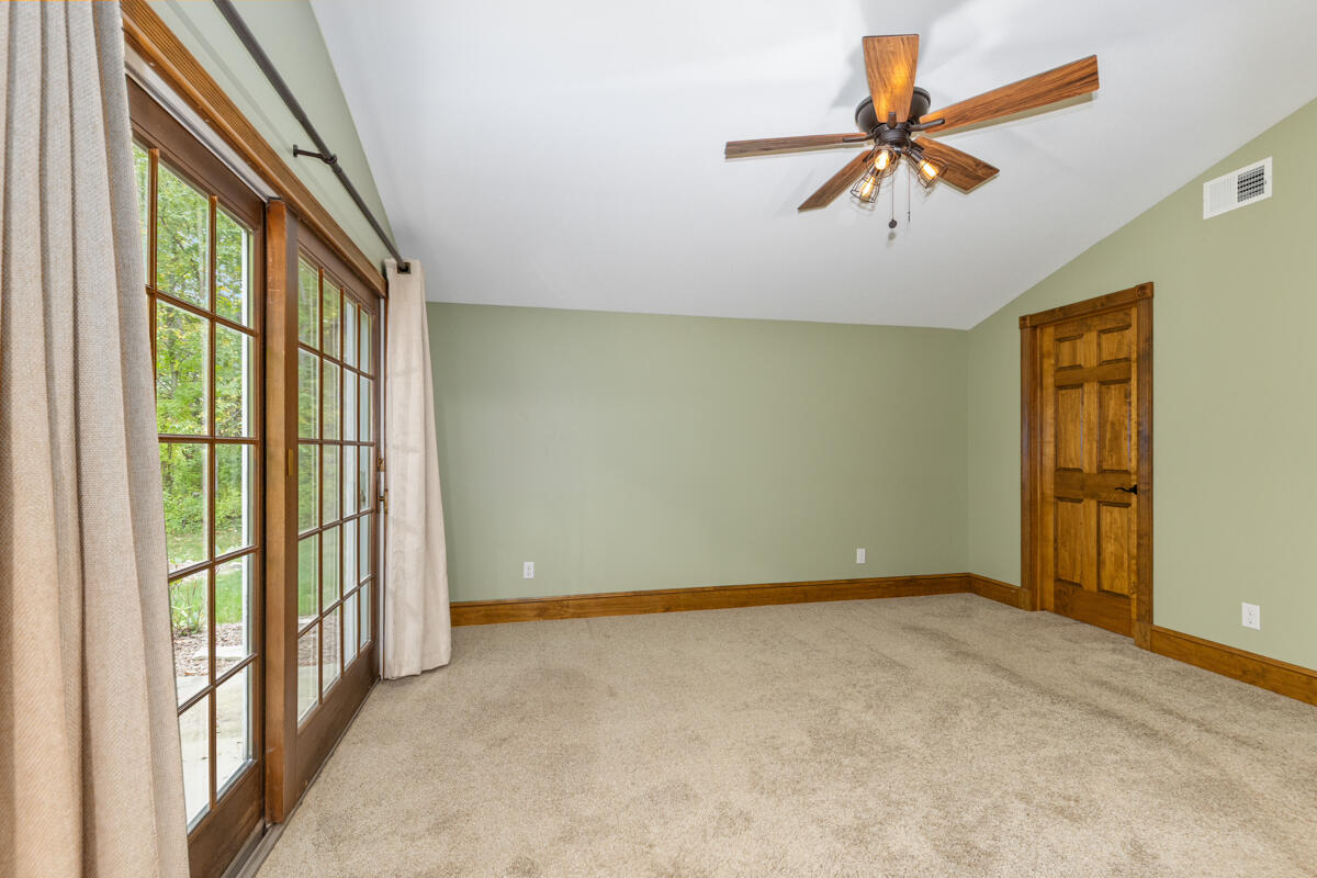 9300 Conservation Street, Ada, MI, 49301-9753