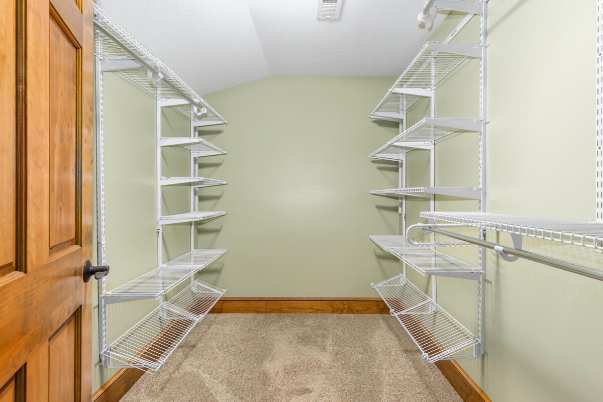 9300 Conservation Street, Ada, MI, 49301-9753