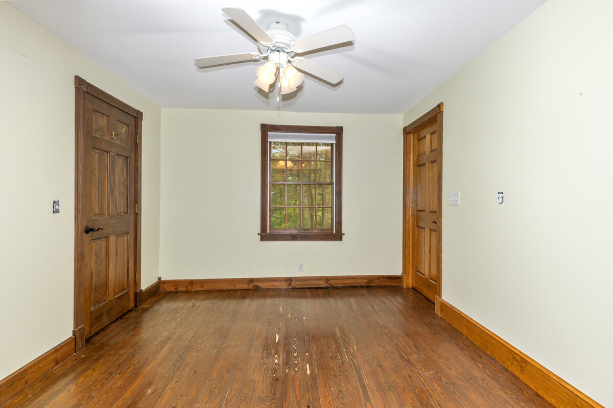 9300 Conservation Street, Ada, MI, 49301-9753