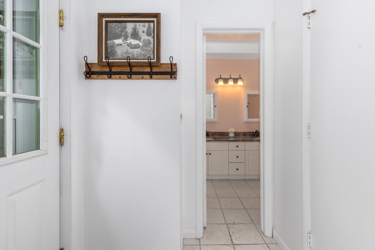 9300 Conservation Street, Ada, MI, 49301-9753