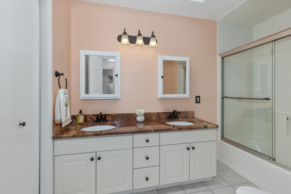 9300 Conservation Street, Ada, MI, 49301-9753