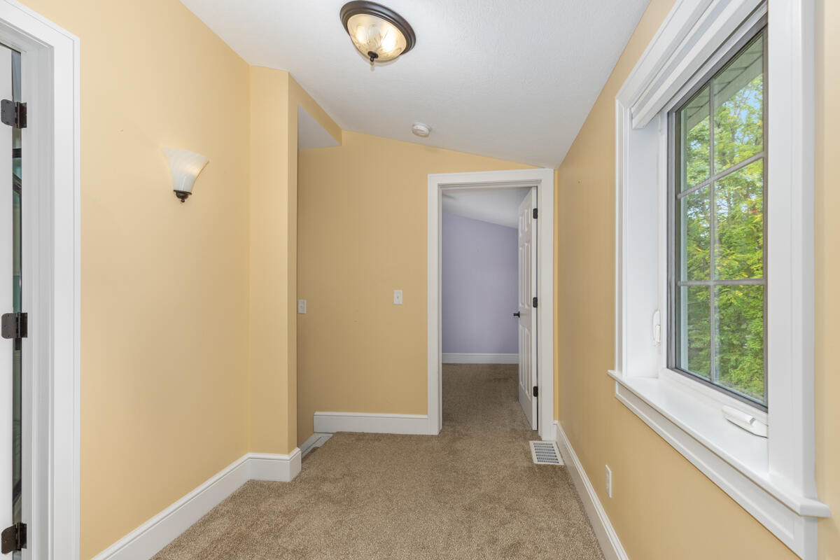 9300 Conservation Street, Ada, MI, 49301-9753