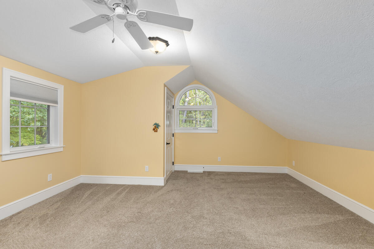 9300 Conservation Street, Ada, MI, 49301-9753