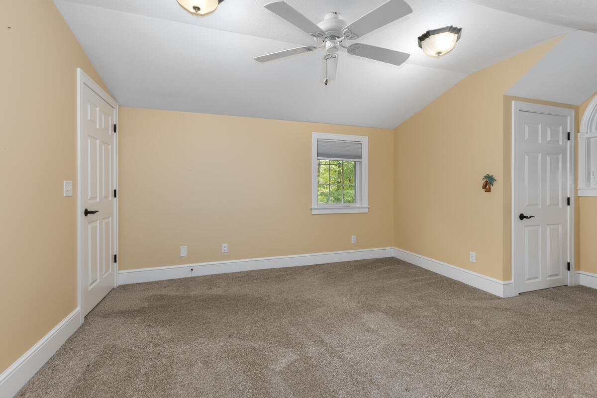 9300 Conservation Street, Ada, MI, 49301-9753