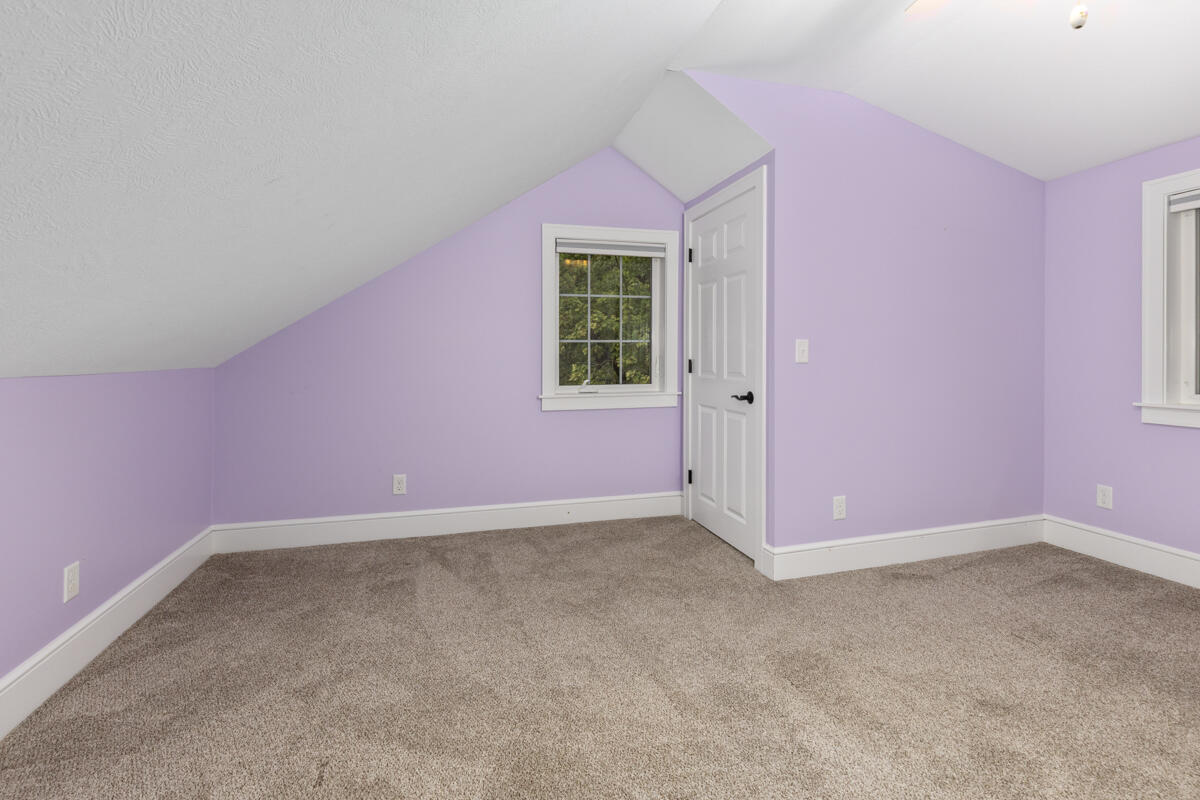 9300 Conservation Street, Ada, MI, 49301-9753