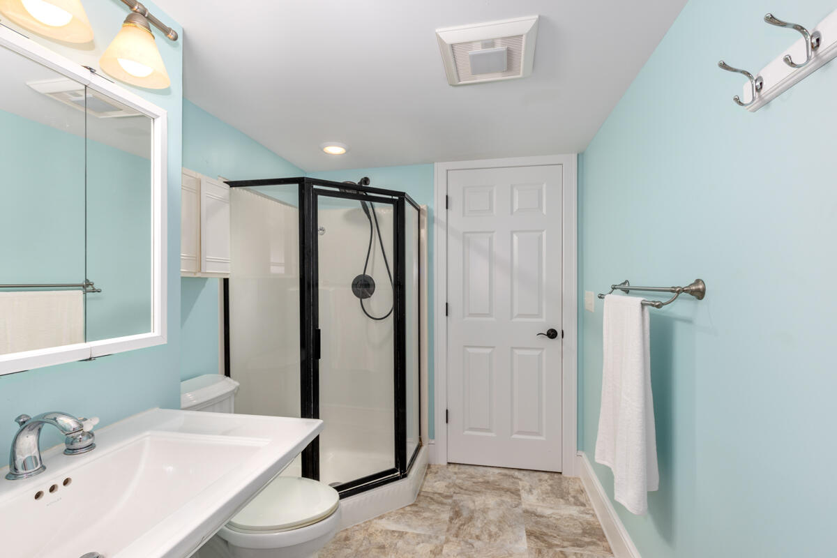 9300 Conservation Street, Ada, MI, 49301-9753