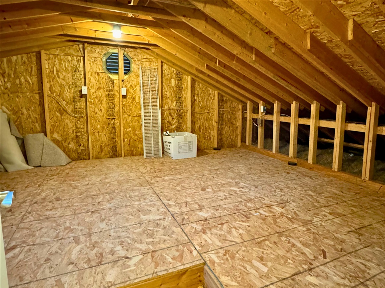 9300 Conservation Street, Ada, MI, 49301-9753