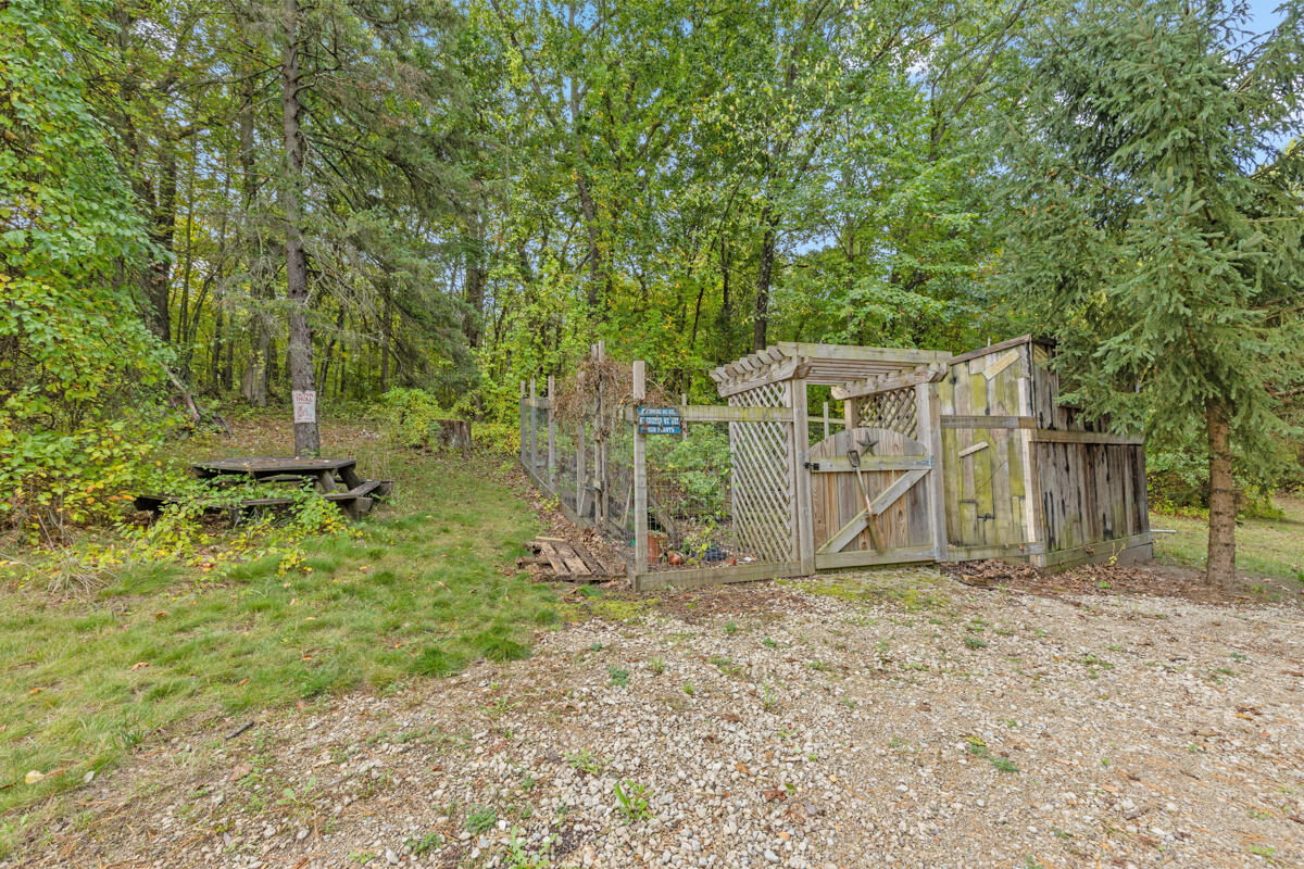 9300 Conservation Street, Ada, MI, 49301-9753