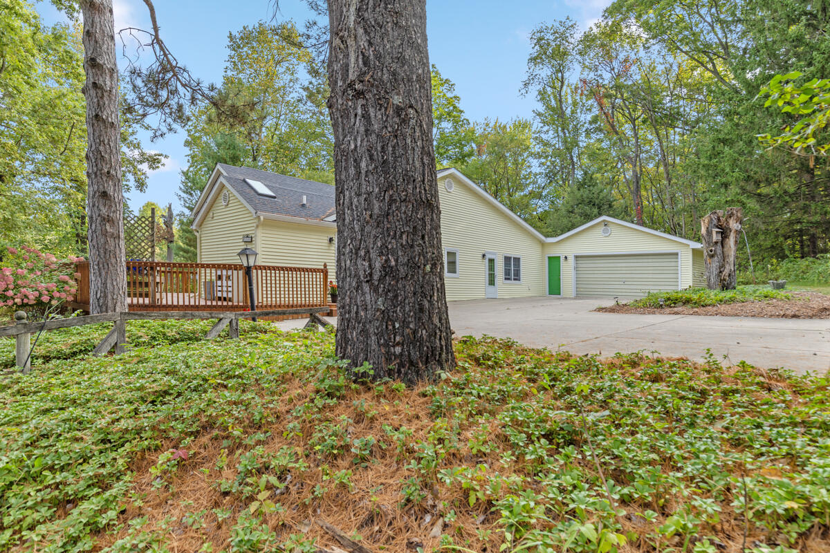 9300 Conservation Street, Ada, MI, 49301-9753