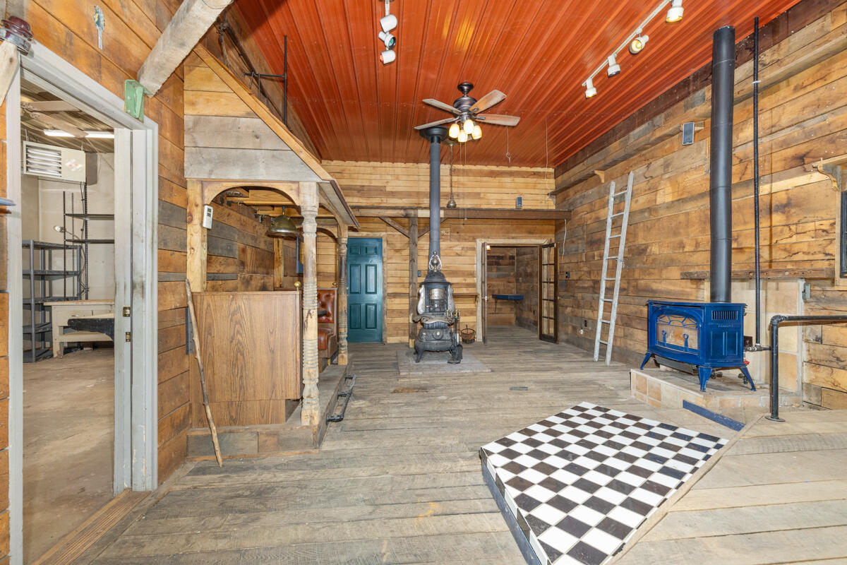 9300 Conservation Street, Ada, MI, 49301-9753