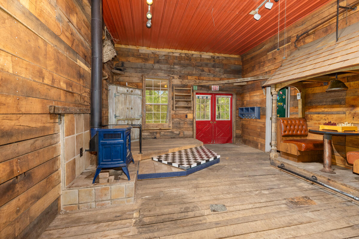 9300 Conservation Street, Ada, MI, 49301-9753