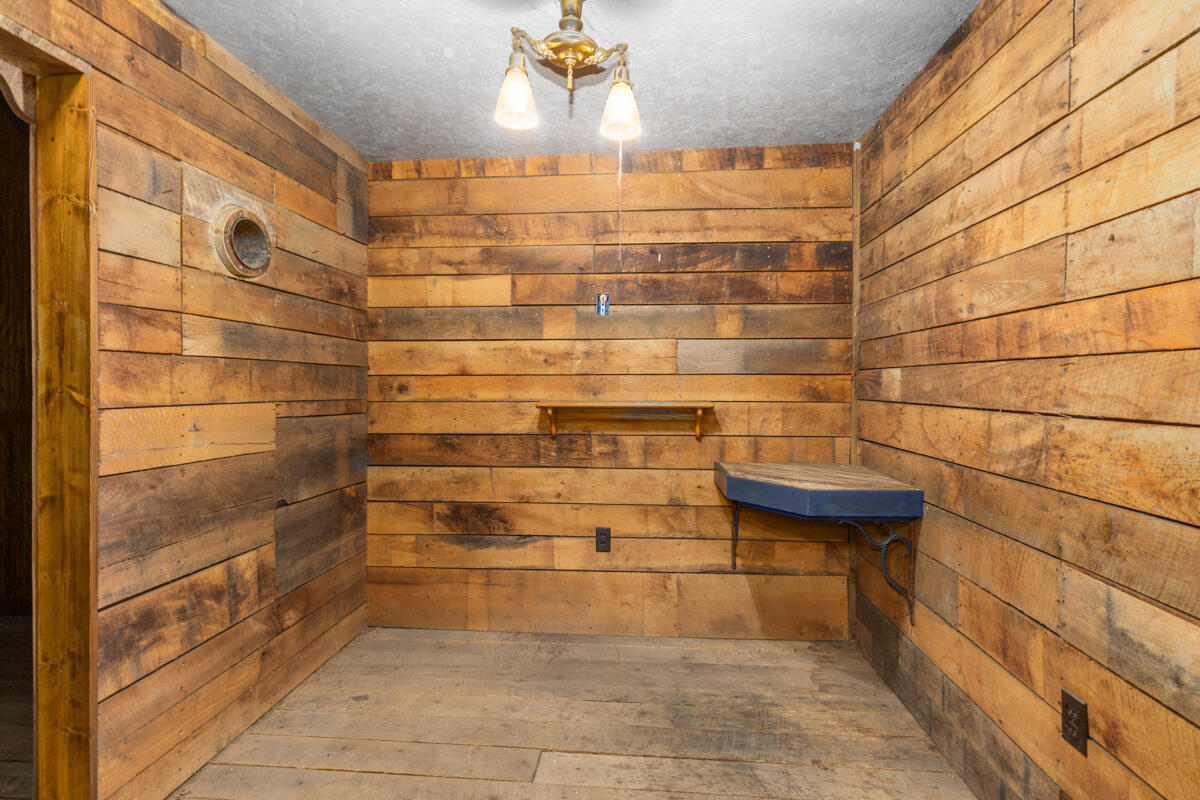 9300 Conservation Street, Ada, MI, 49301-9753