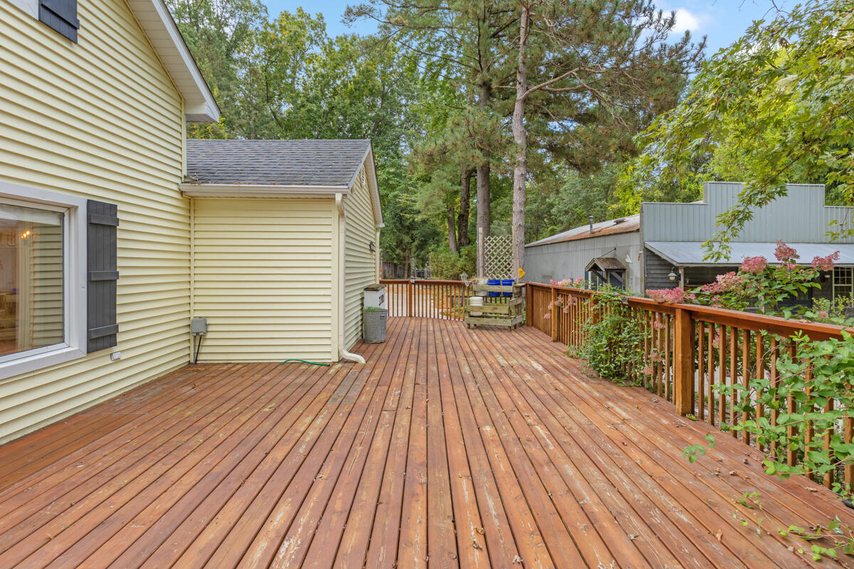 9300 Conservation Street, Ada, MI, 49301-9753