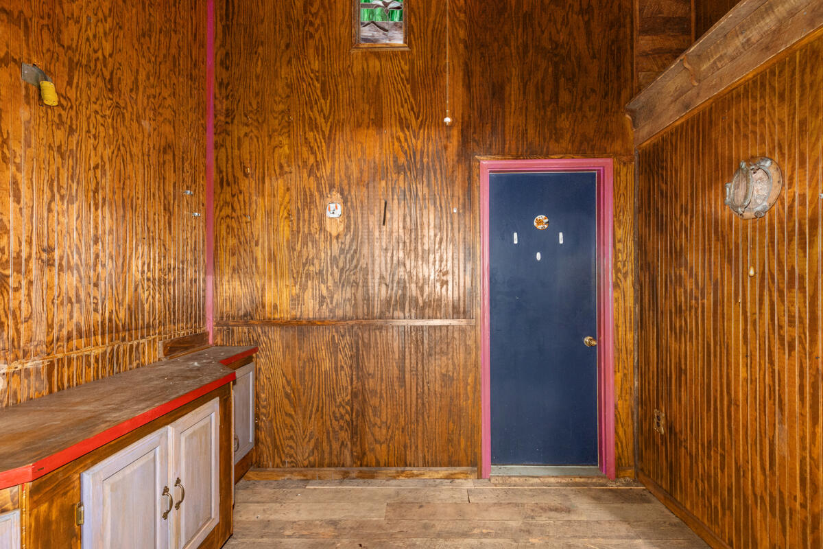 9300 Conservation Street, Ada, MI, 49301-9753