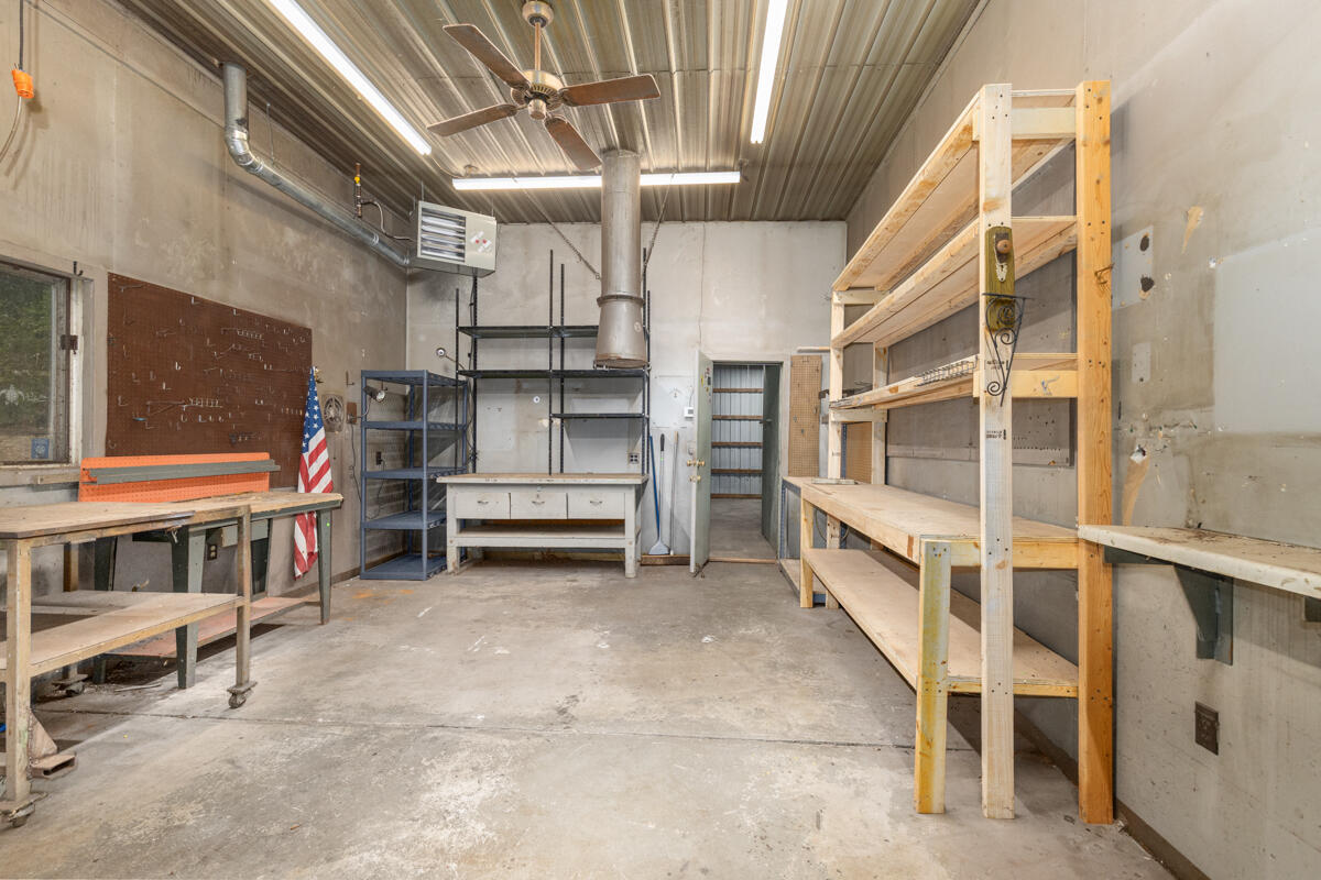 9300 Conservation Street, Ada, MI, 49301-9753