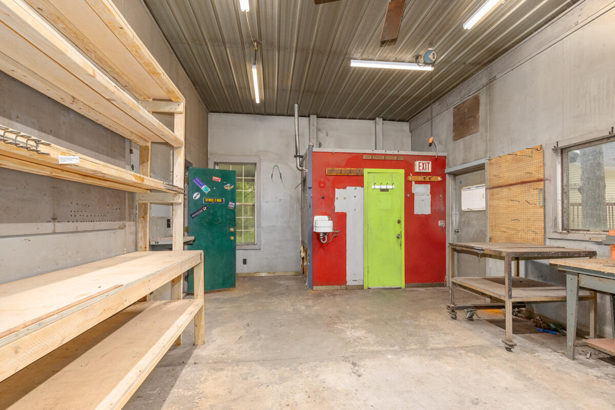 9300 Conservation Street, Ada, MI, 49301-9753