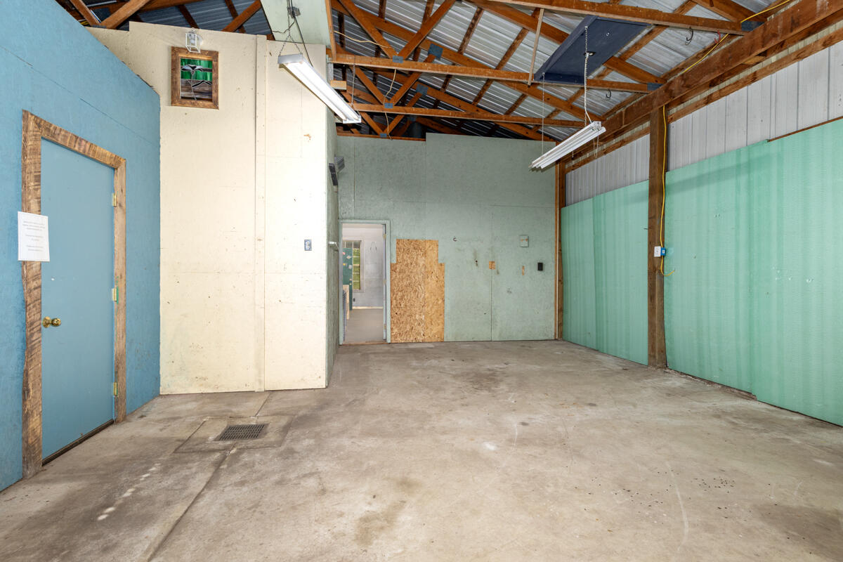 9300 Conservation Street, Ada, MI, 49301-9753