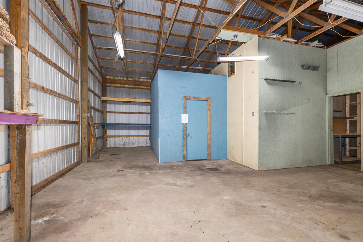 9300 Conservation Street, Ada, MI, 49301-9753