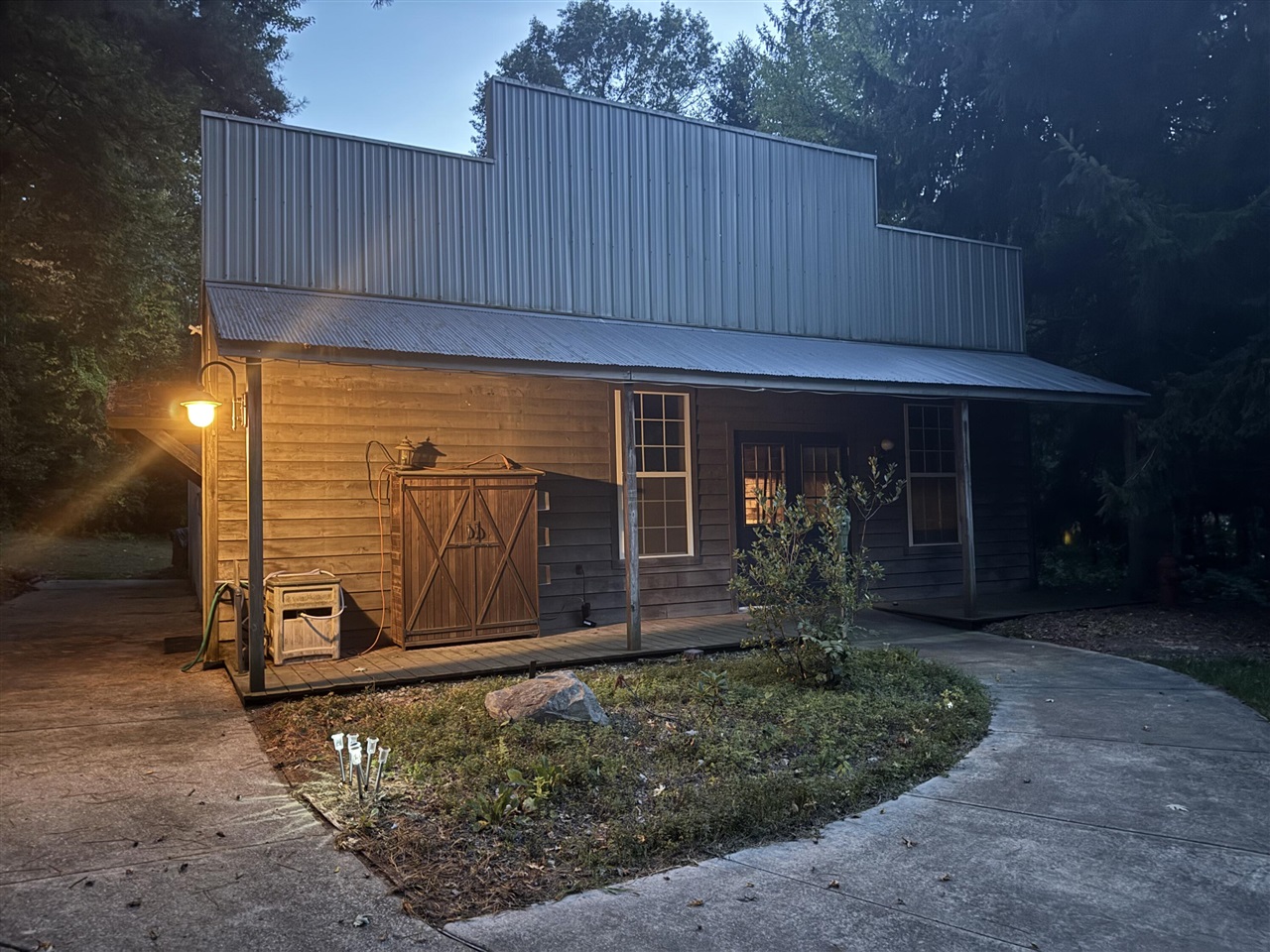 9300 Conservation Street, Ada, MI, 49301-9753