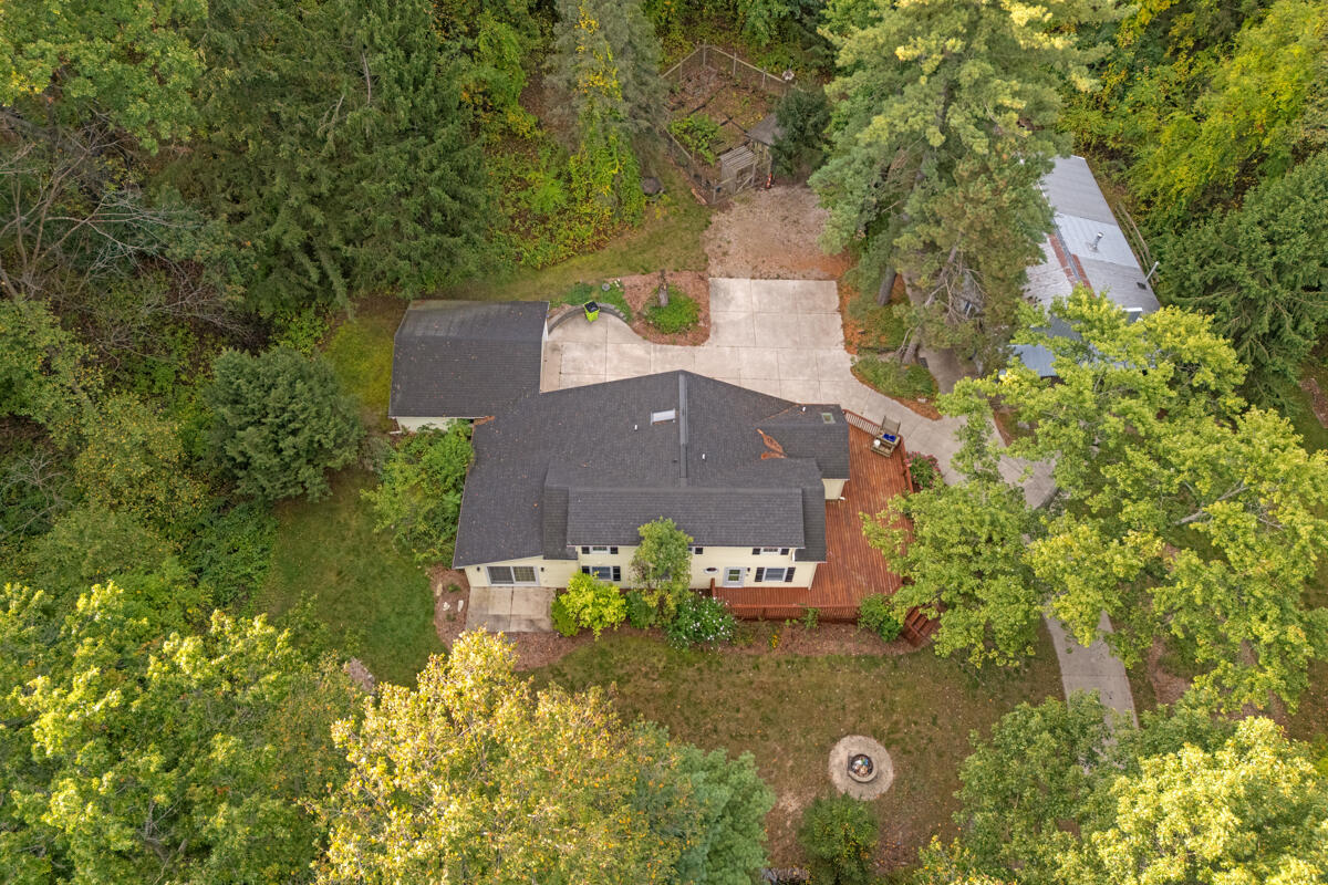 9300 Conservation Street, Ada, MI, 49301-9753