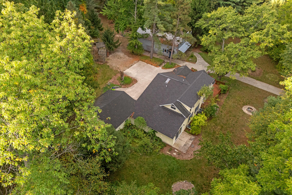 9300 Conservation Street, Ada, MI, 49301-9753