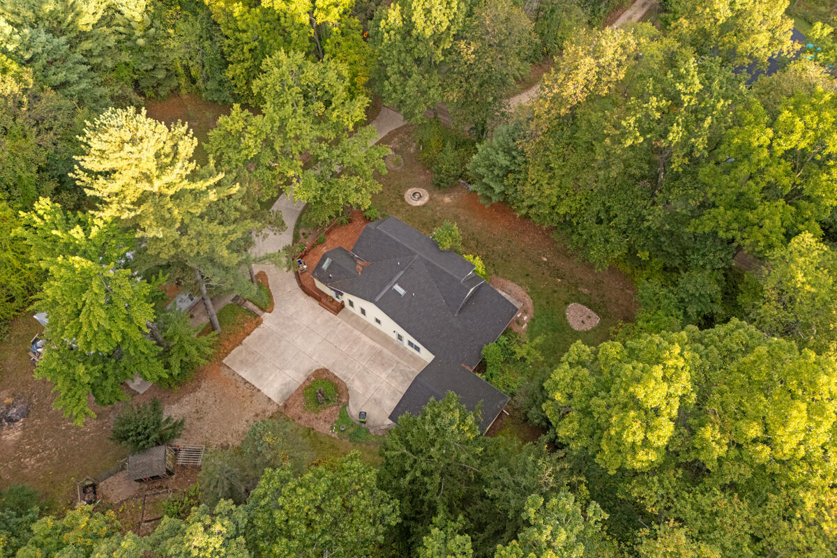 9300 Conservation Street, Ada, MI, 49301-9753