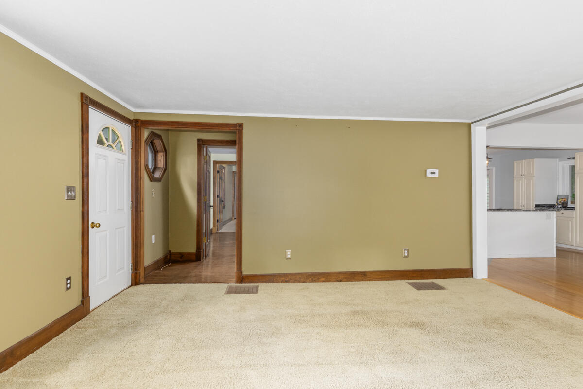 9300 Conservation Street, Ada, MI, 49301-9753