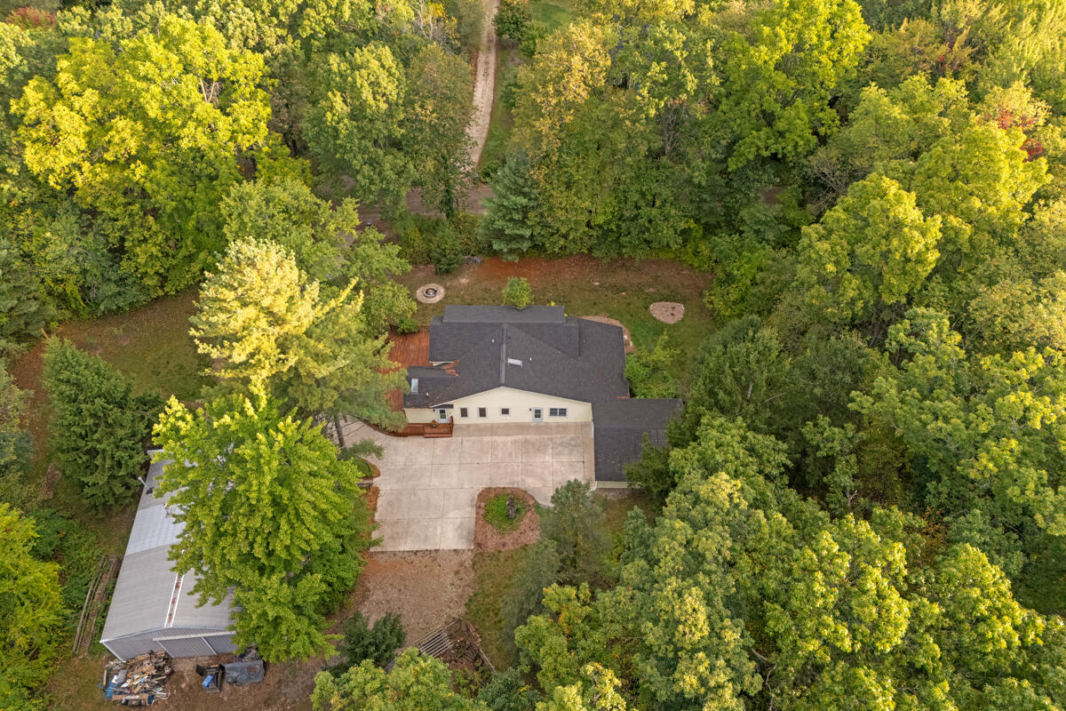 9300 Conservation Street, Ada, MI, 49301-9753