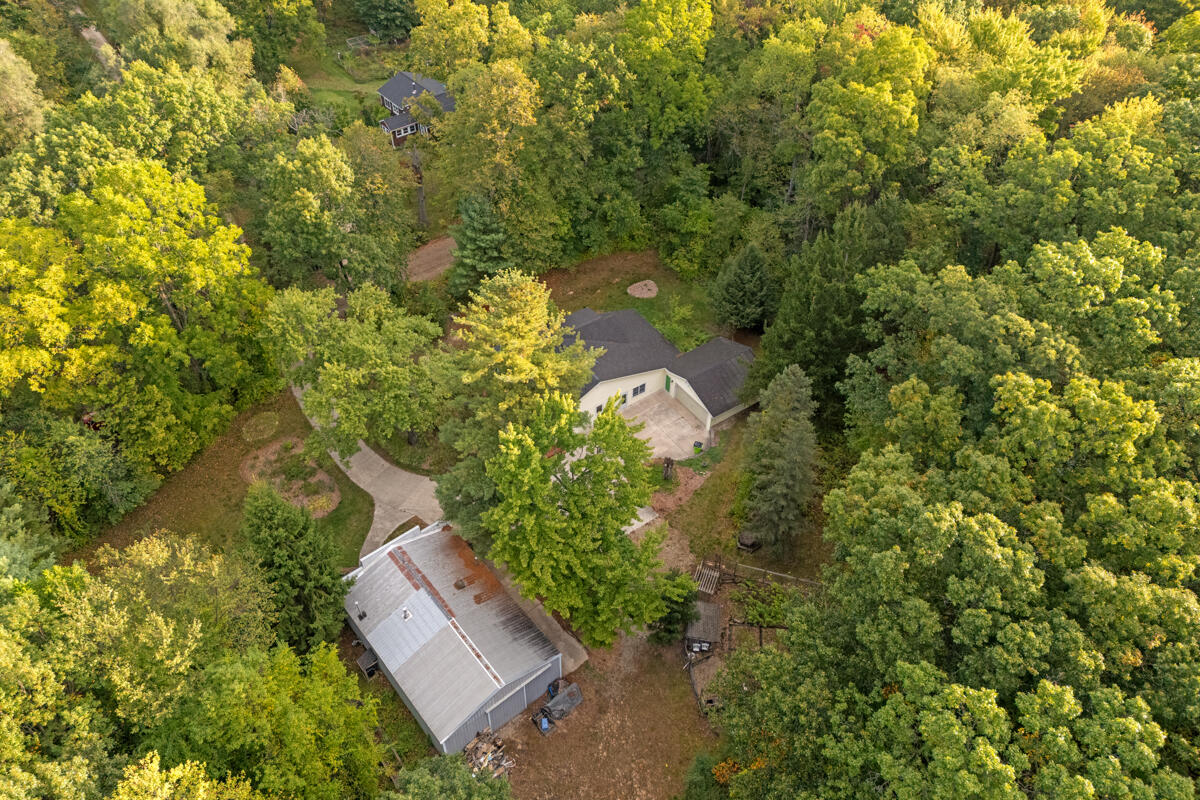 9300 Conservation Street, Ada, MI, 49301-9753