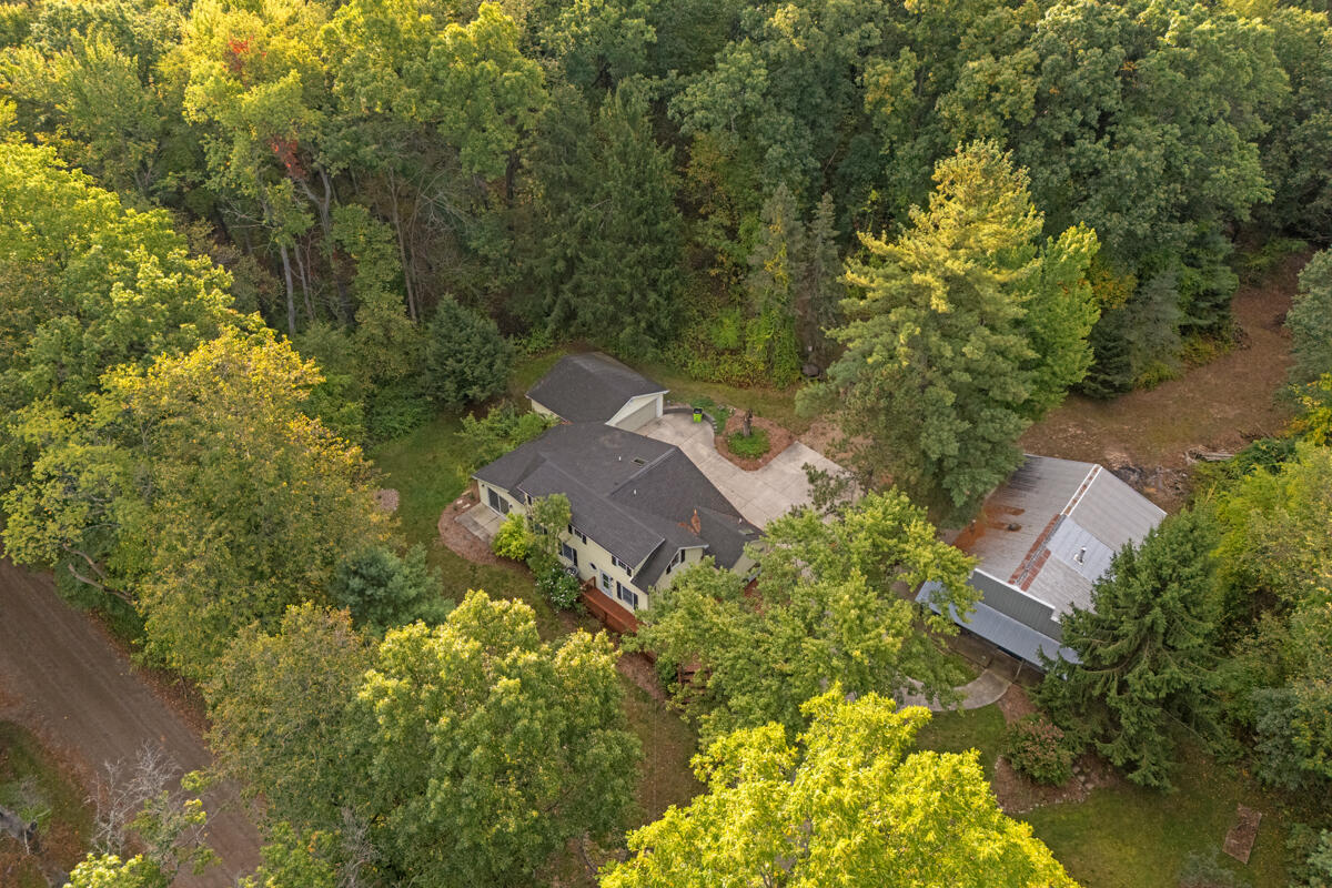 9300 Conservation Street, Ada, MI, 49301-9753