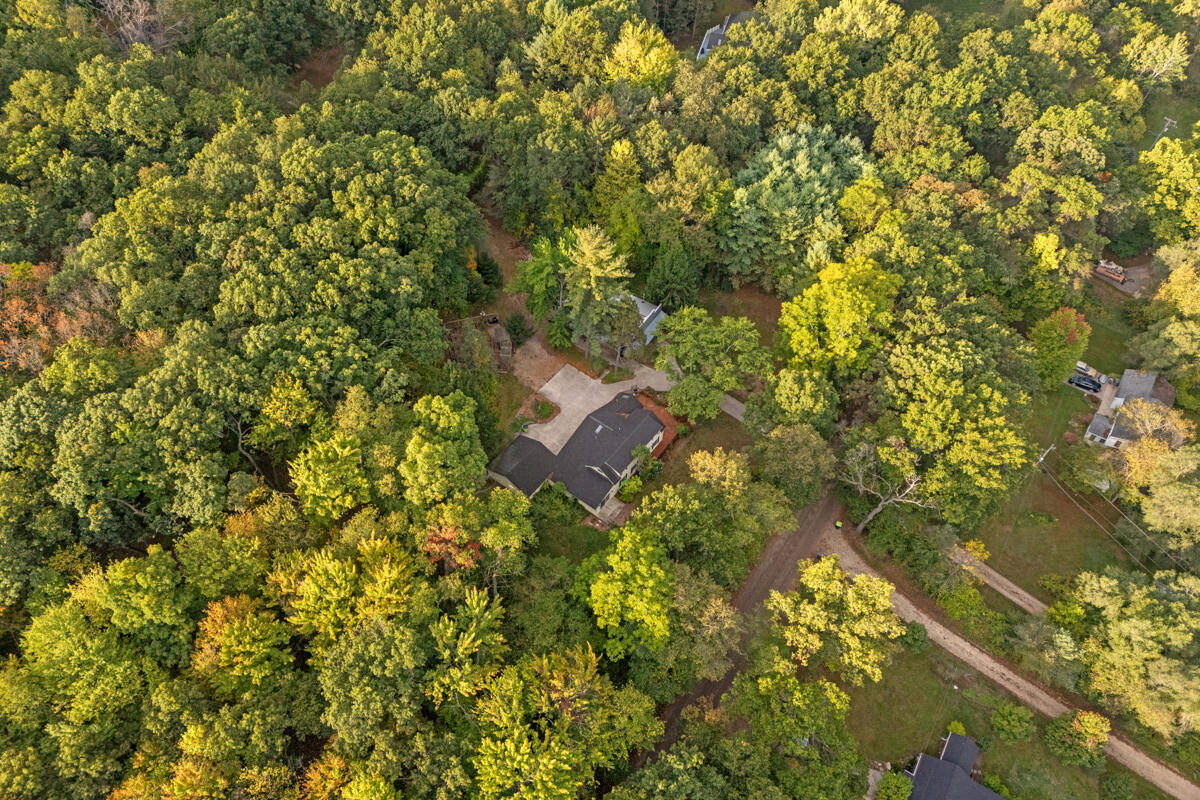 9300 Conservation Street, Ada, MI, 49301-9753