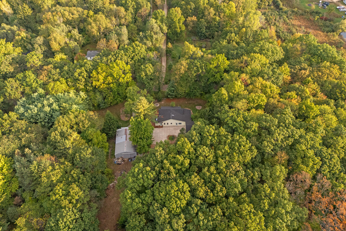 9300 Conservation Street, Ada, MI, 49301-9753