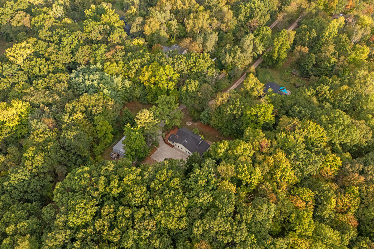 9300 Conservation Street, Ada, MI, 49301-9753