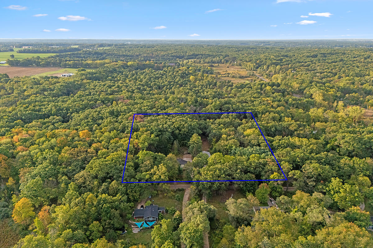 9300 Conservation Street, Ada, MI, 49301-9753