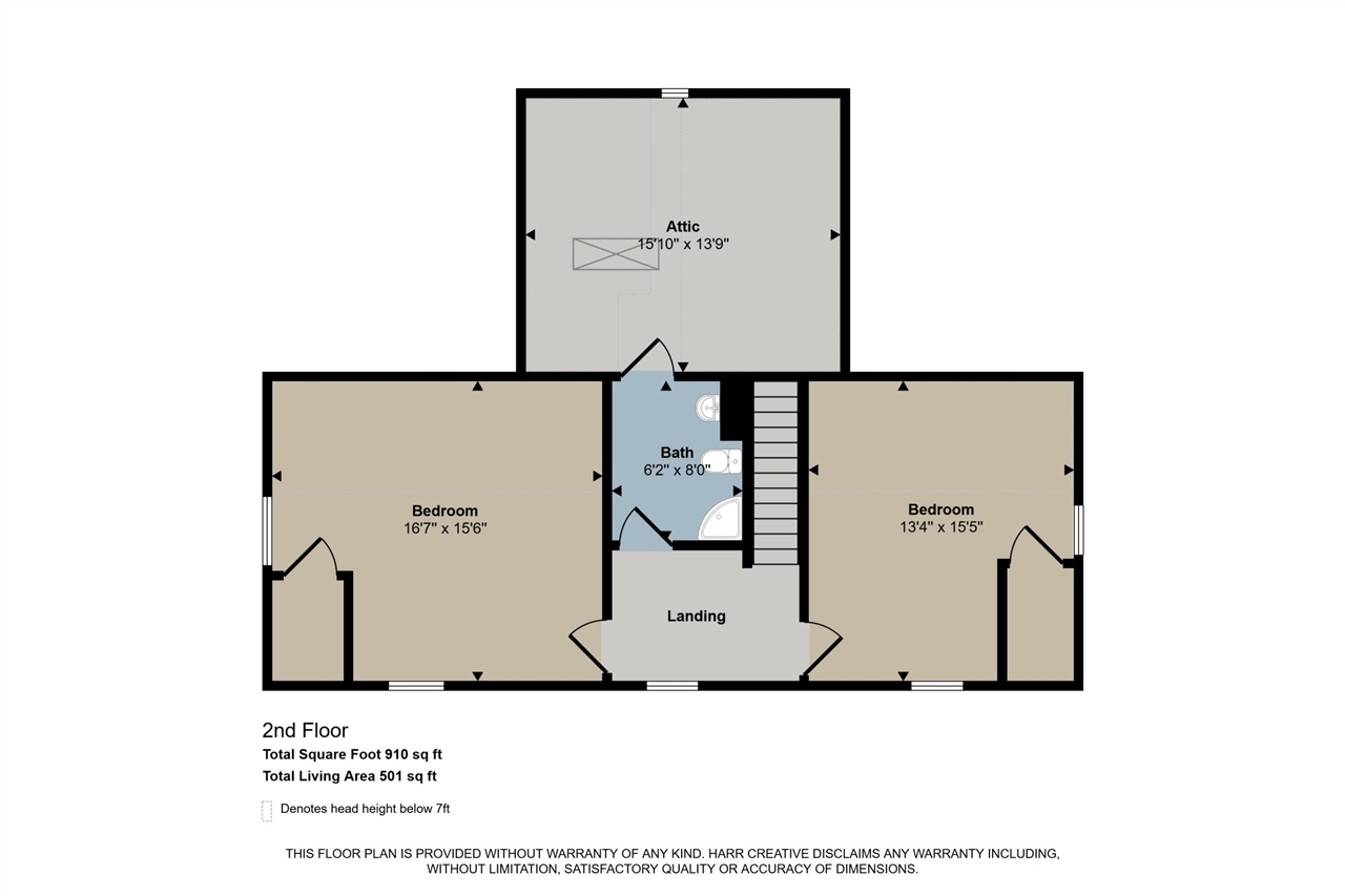 9300 Conservation Street, Ada, MI, 49301-9753