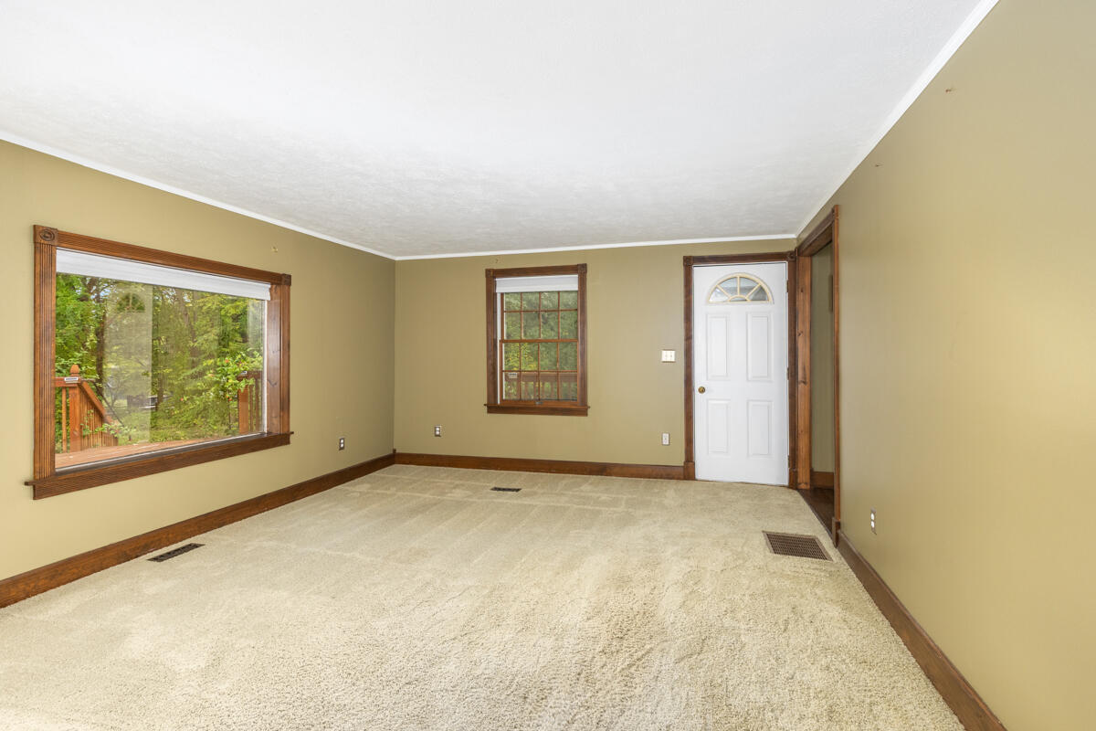 9300 Conservation Street, Ada, MI, 49301-9753