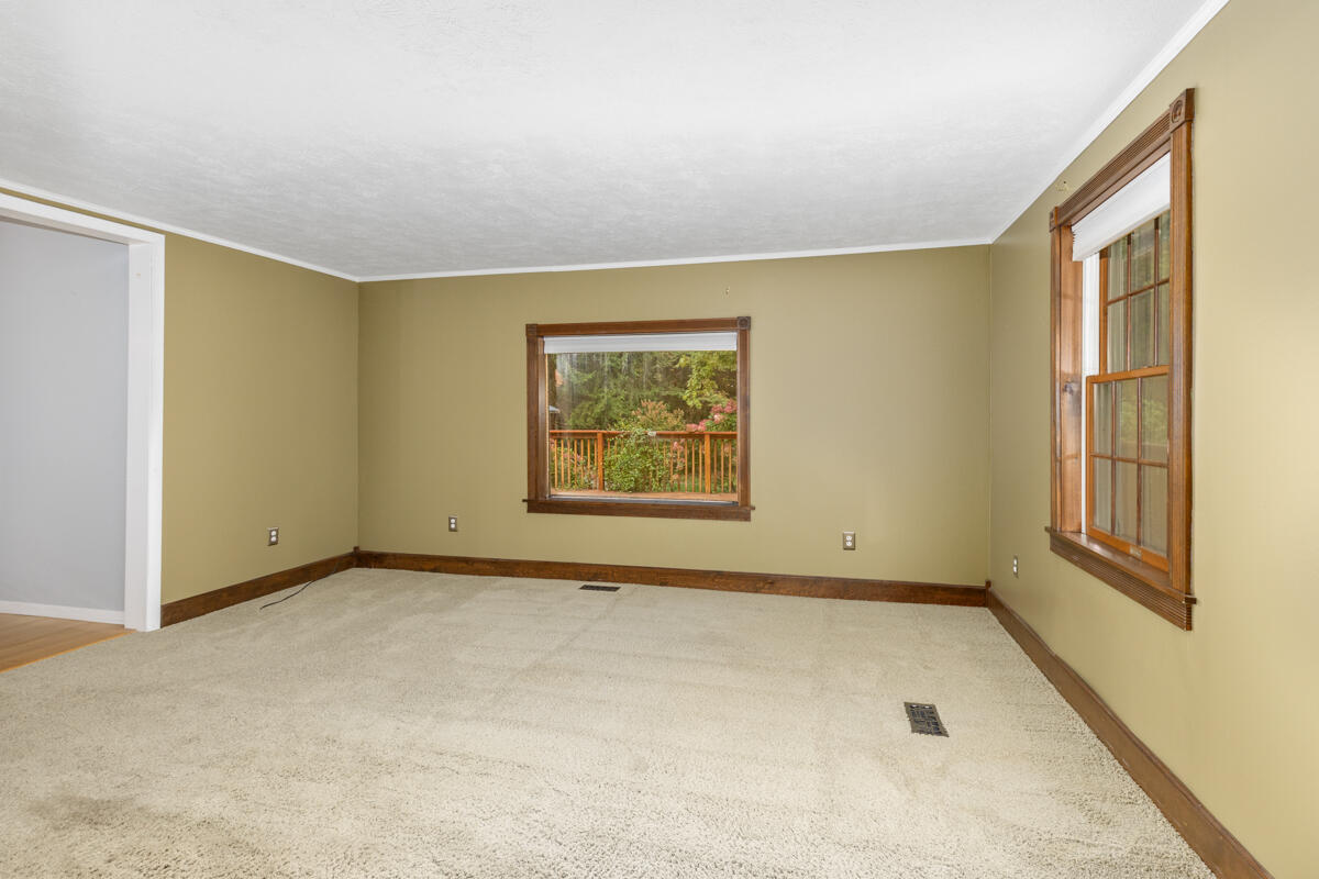 9300 Conservation Street, Ada, MI, 49301-9753